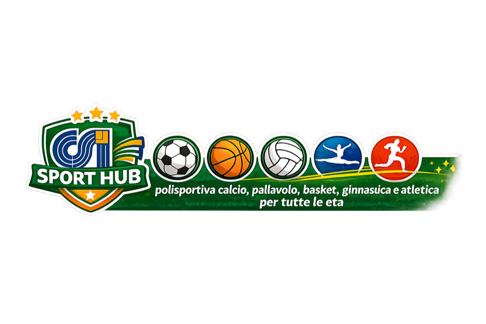 Banner sponsor ufficiale